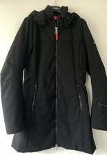 BOGNER FIRE+ICE Soft Shell
