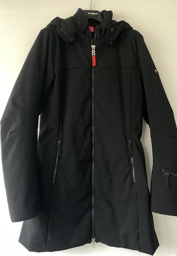 Bogner fire ice - soft, shell