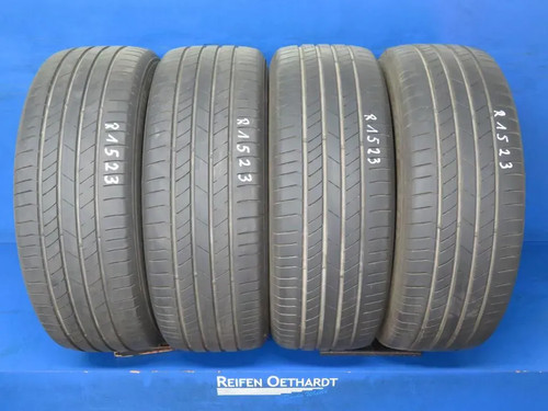 235 sommerreifen kumho - 235, 55