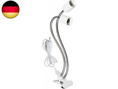 Tischlampenfassung e27 - tischlampenfassung,
