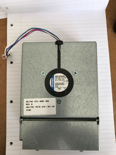Sgi 013 3890 003 002 - sgi, origin