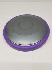 Dyson DC08 Staubsauger Rad Wheel