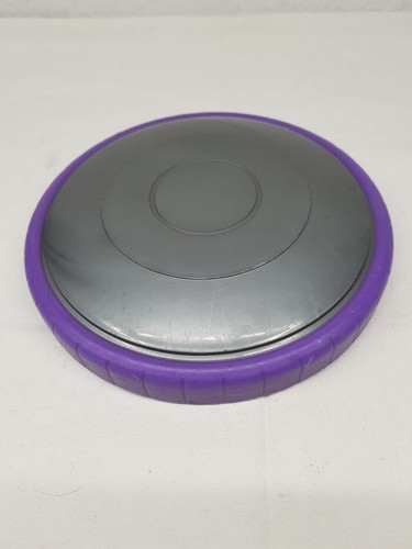 Dyson dc08 staubsauger rad - dyson,