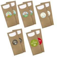 itenga 24x Bestecktasche