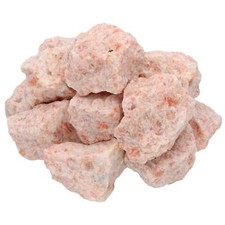 Sonnenstein Wassersteine 100%