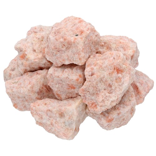 Sonnenstein wassersteine 100 - wassersteine, 100%