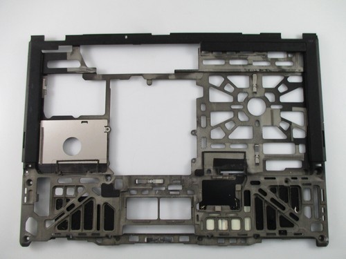 Gehäuse mittelrahmen lenovo - gehäuse,