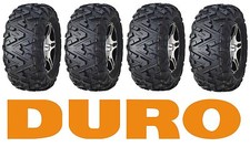 Reifen Duro Power Grip V2