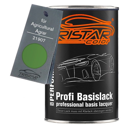Autolack dose spritzfertig - autolack,