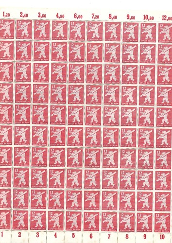 Seltenes brett mit 100 neuen - seltenes,