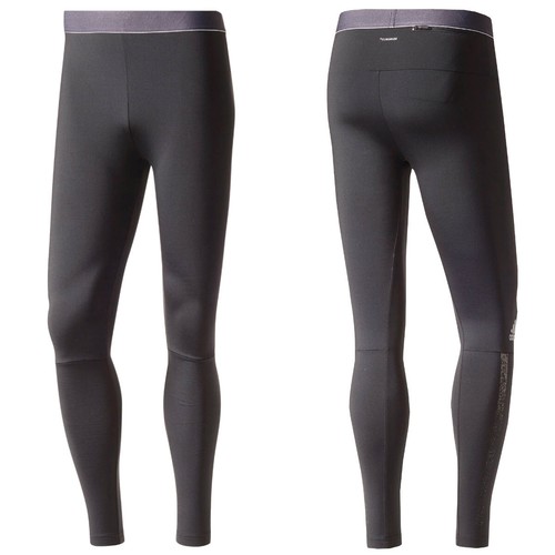 Adidas herren xperior tight - xperior,