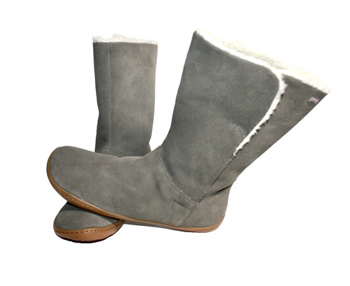Camper peu cami damenschuhe - peu,