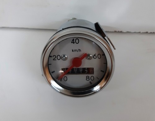Tachometer beleuchtung tacho - tachometer,