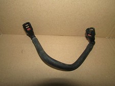 GSX-R 1000 K5 K6 05-06 WVB6