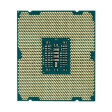 SERVER CPU INTEL XEON E5-2609