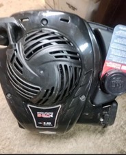 Briggs stratton usa engine - briggs, &
