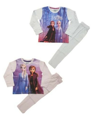 Mädchen offizieller disney - offizieller,