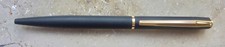 TOLLE GEBRAUCHTE! ELYSEE Kugelschreiber, mattschwarz