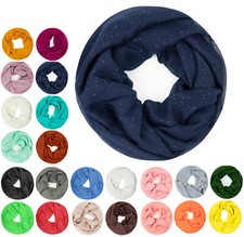Glamexx24 damen loop - damen,