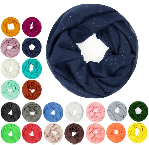 Glamexx24 damen loop - glamexx24,