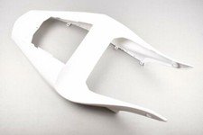 Heckverkleidung / Heck