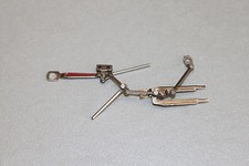 Märklin 20192 Gestänge rechts für 3003 Spur H0