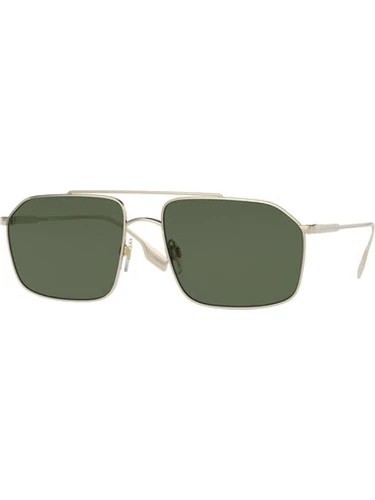 Burberry sonnenbrille b3130 - burberry,