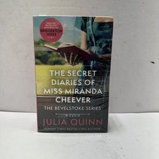 Tom Thorne Novels Bevelstoke