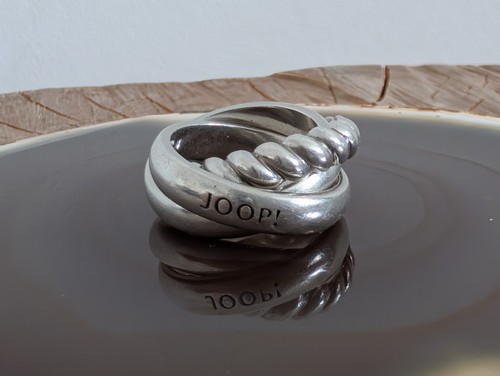 Jette joop ring 3er - jette,