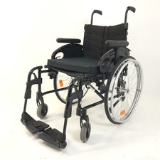 Sopur Easy Life Aktivrollstuhl