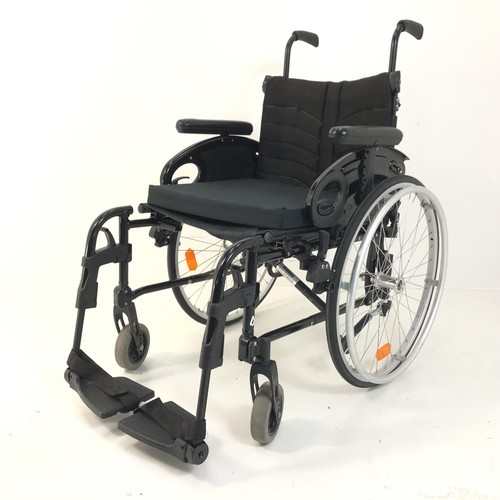 Sopur easy life aktivrollstuhl - life,