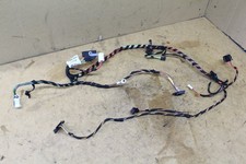 Mercedes E-Klasse W211