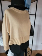 Kandis & KANDISMANN  PULLOVER