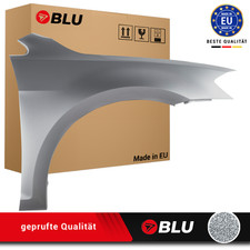 Fender For VW Golf VII 7 LA7W