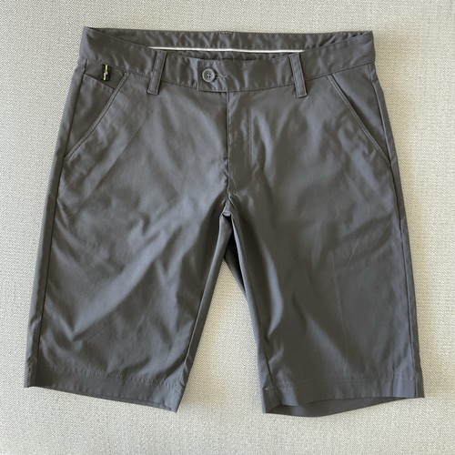Peak performance shorts dave - performance,
