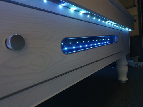 7x4ft schieferbett freeplay - 7x4ft,