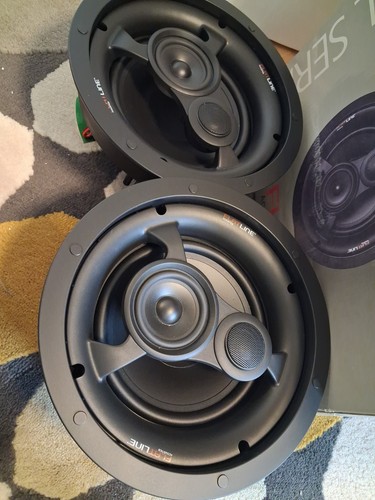 1paar neu uvp 600 - 1paar,