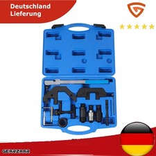 Steuerzeiten Einstellwerkzeug