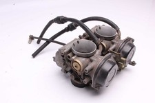 Vergaser Yamaha TDM 850 3VD 91-95