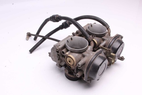 Vergaser yamaha tdm 850 3vd - yamaha,
