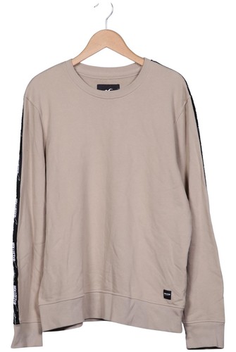 Hollister sweater herren - sweater,