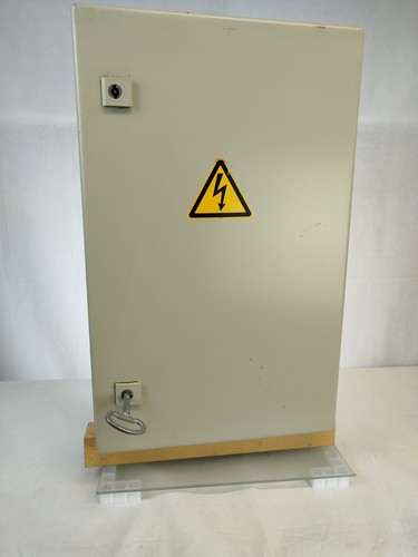 Rittal schaltschrank 60cm - schaltschrank, x