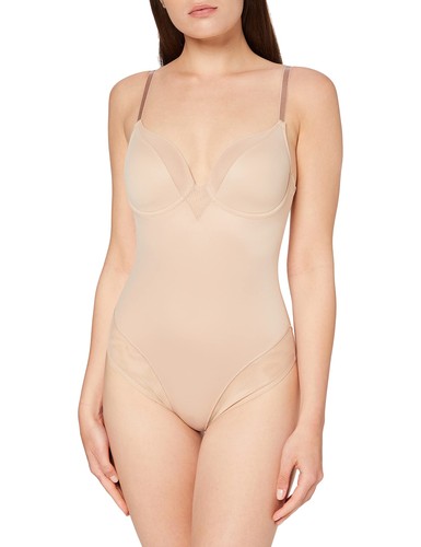 Triumph true shape - true, sensation