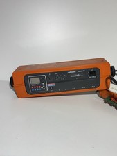 Viessmann trimatik 7410 065 - trimatik,