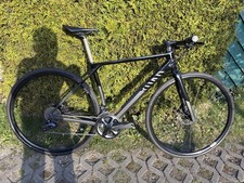 Canyon roadlite 0 - cf, 8.0