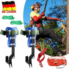 Neu forst steigeisen - forst,