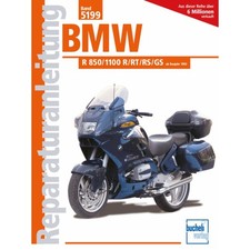 BMW R 850,1100 R,RT,RS,GS