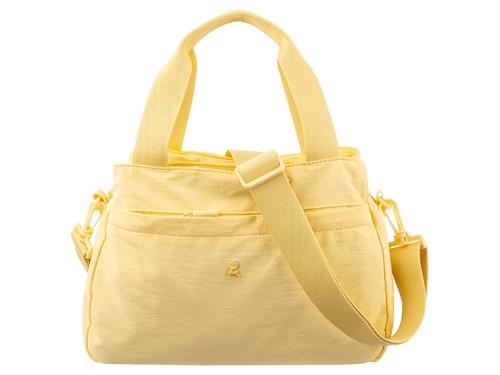 Prato cn18 nylon - prato,