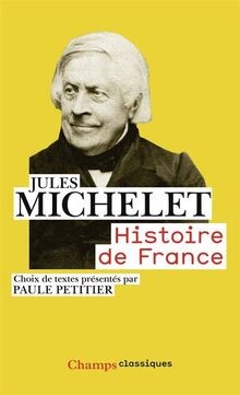 Histoire france von - histoire,