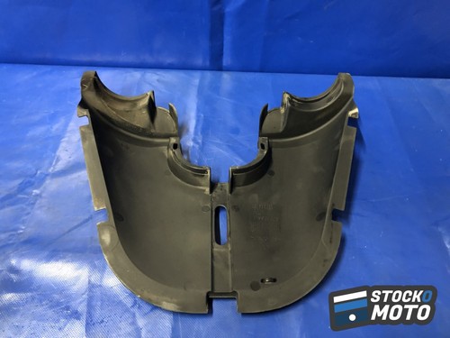 Heckverkleidung aprilia rst - heckverkleidung,